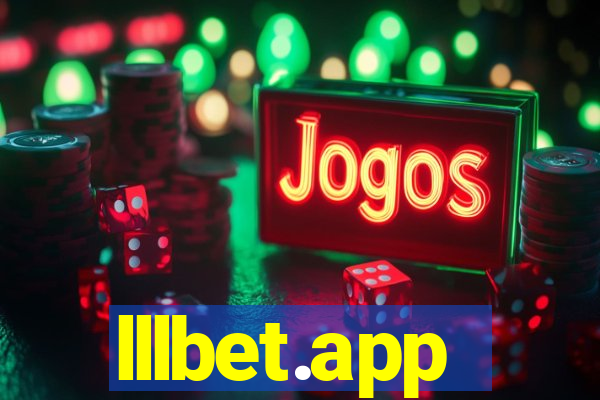 lllbet.app