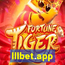 lllbet.app