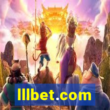 lllbet.com