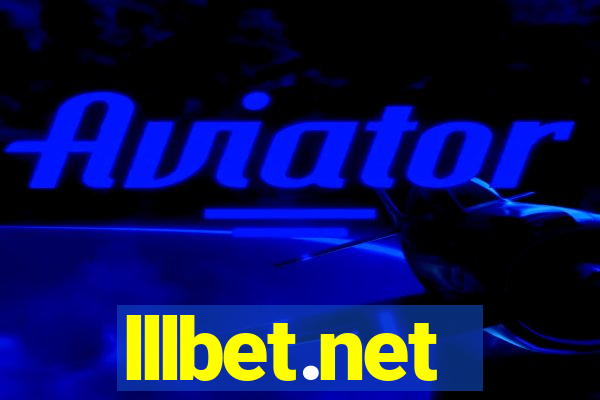 lllbet.net