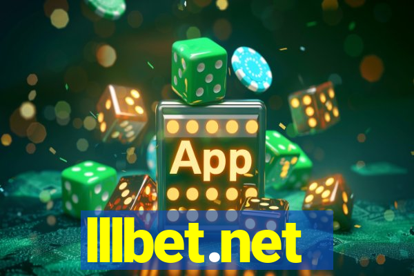 lllbet.net