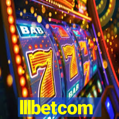 lllbetcom