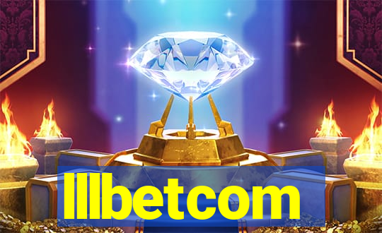 lllbetcom