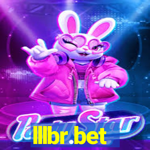 lllbr.bet