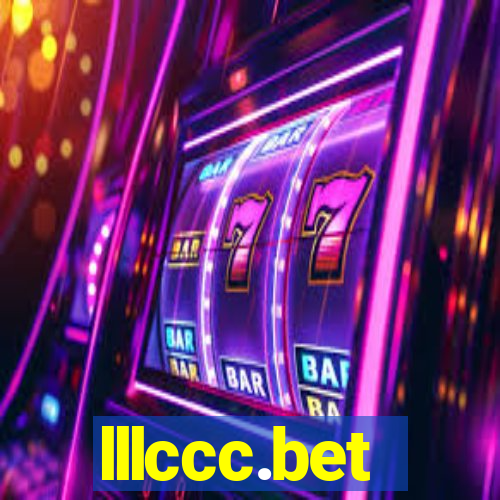 lllccc.bet