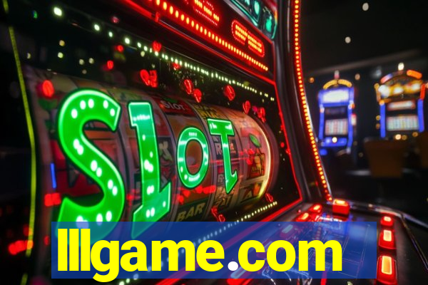 lllgame.com