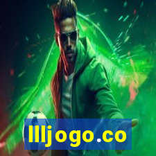 llljogo.co