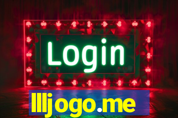 llljogo.me