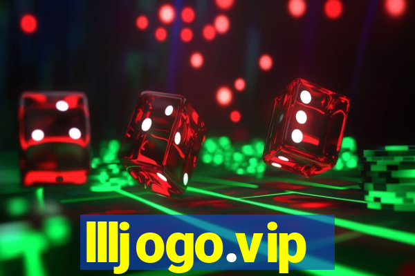 llljogo.vip