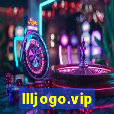 llljogo.vip