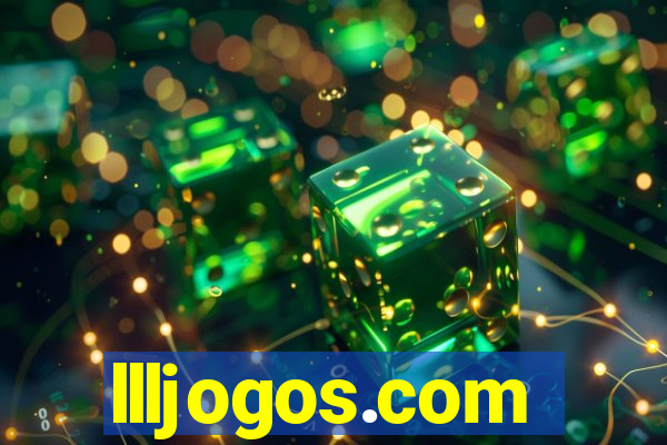 llljogos.com
