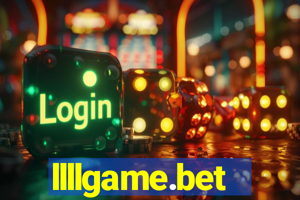 llllgame.bet