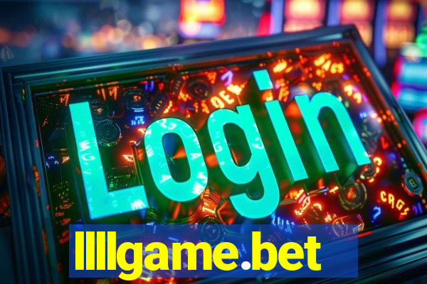 llllgame.bet