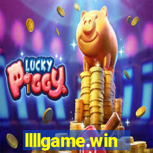 llllgame.win