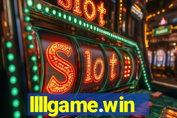 llllgame.win