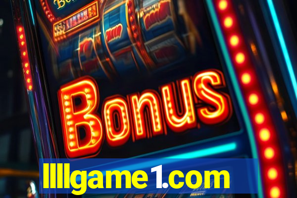 llllgame1.com