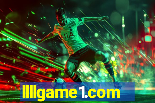 llllgame1.com