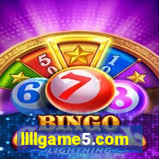 llllgame5.com