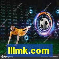 lllmk.com