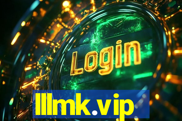 lllmk.vip