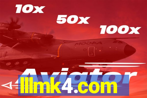 lllmk4.com