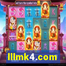lllmk4.com