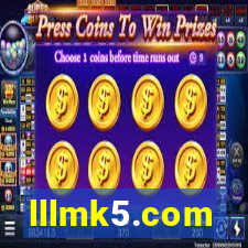 lllmk5.com