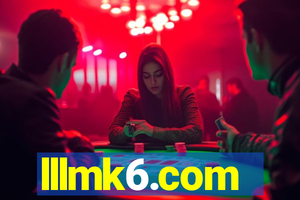 lllmk6.com