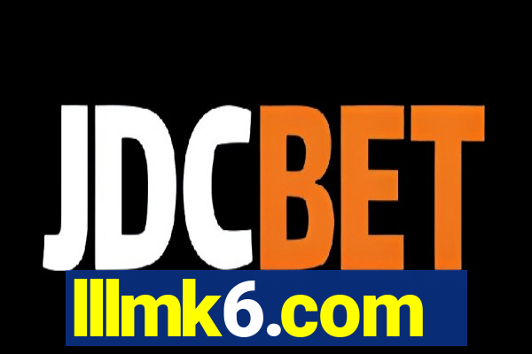 lllmk6.com