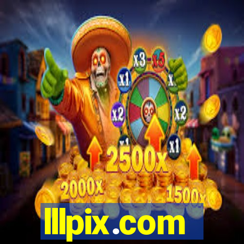 lllpix.com