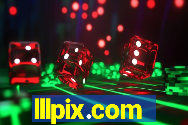 lllpix.com