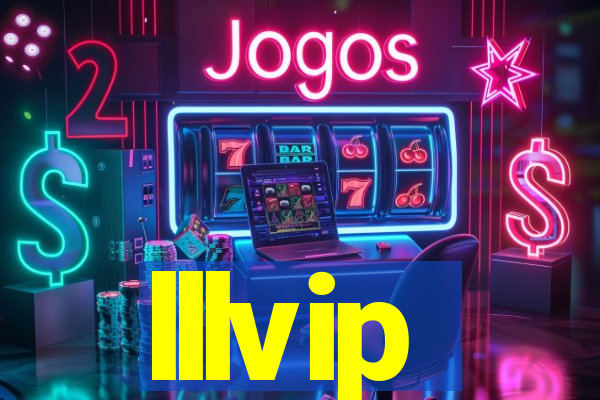 lllvip