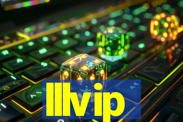 lllvip
