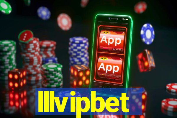 lllvipbet
