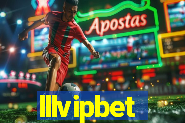 lllvipbet