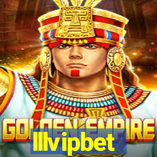 lllvipbet