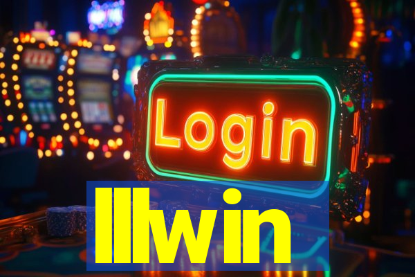 lllwin