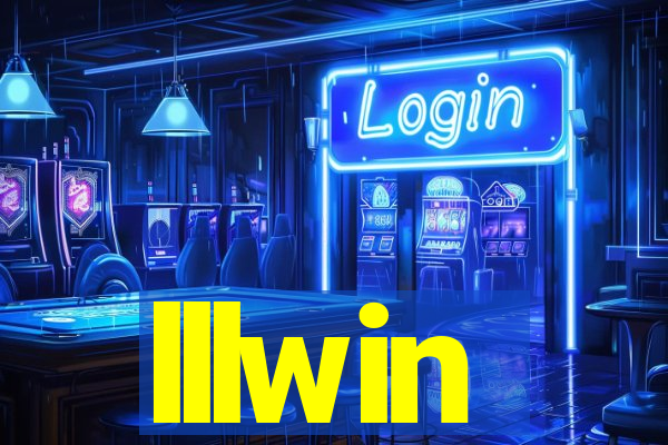 lllwin