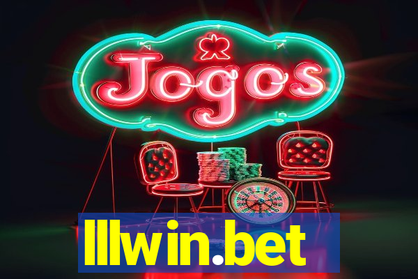 lllwin.bet