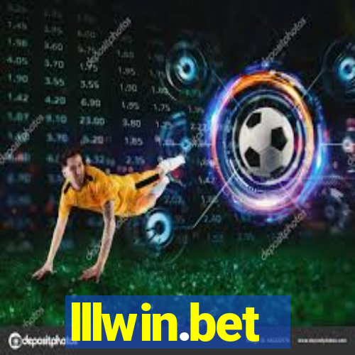 lllwin.bet