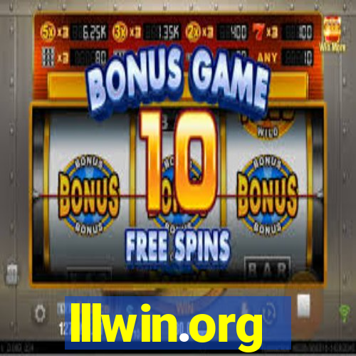 lllwin.org