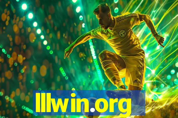 lllwin.org