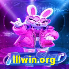 lllwin.org