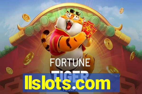 llslots.com