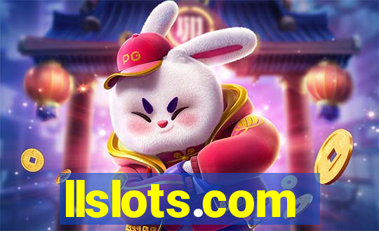 llslots.com