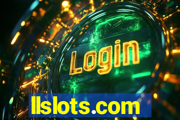 llslots.com