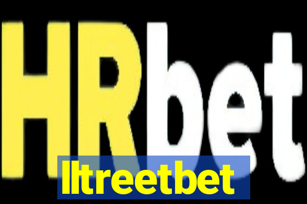 lltreetbet