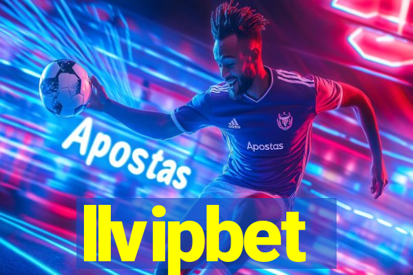llvipbet