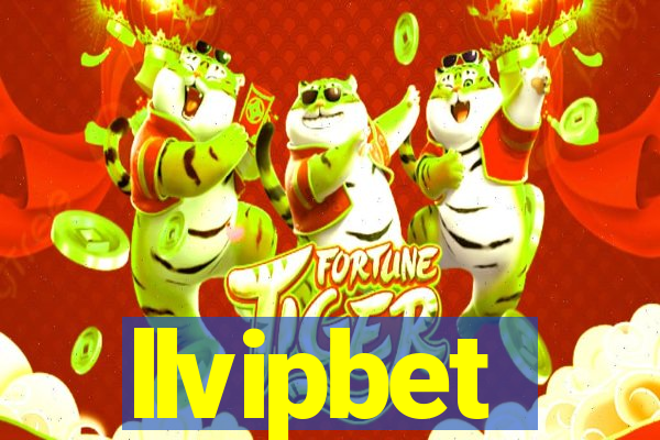 llvipbet