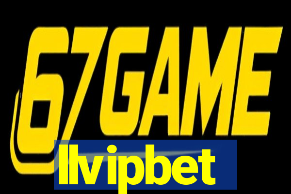 llvipbet